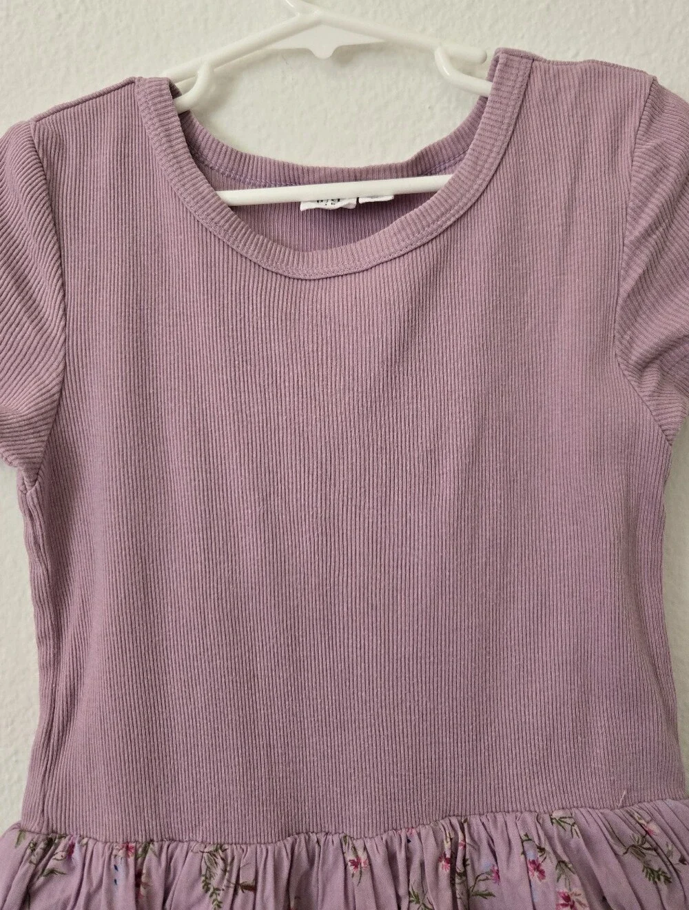 Girls' Dresses Size S(6/7)